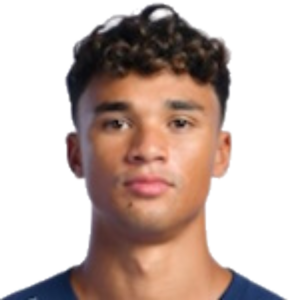 Ikhsan Fandi