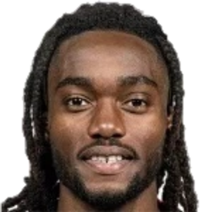 D. Hickson