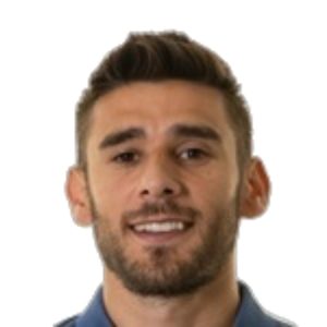 E. Salvio