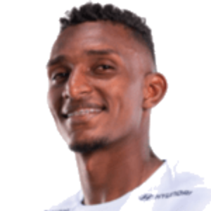 J. Ramos