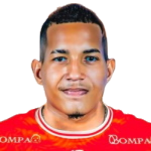 J. Sánchez