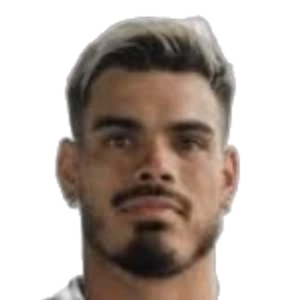 A. Rodríguez