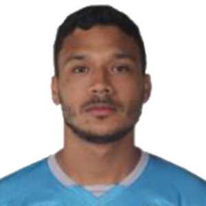 J. Aguilar