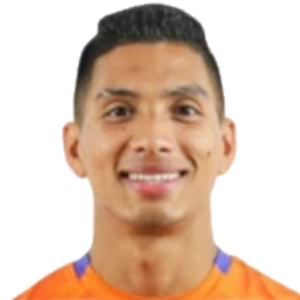 J. Gutiérrez