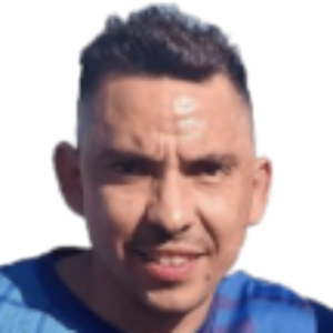 R. Serrano