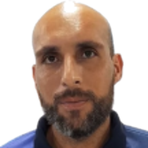 R. Tapia
