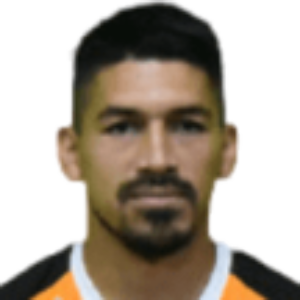 G. Canuto