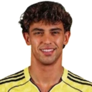 João Félix