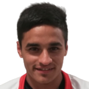 G. Arriola