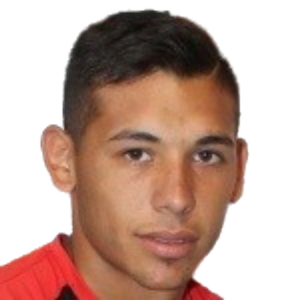 J. Gonzalez