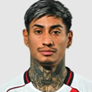 J. Portillo