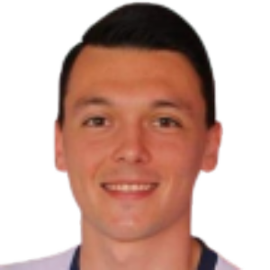 M. Siergiejuk