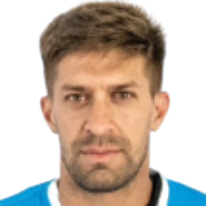 M. Mauri