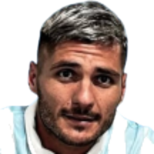 D. Abello
