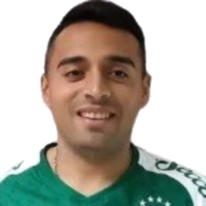 F. Molina