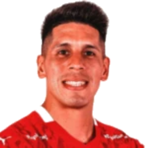 S. Valdez