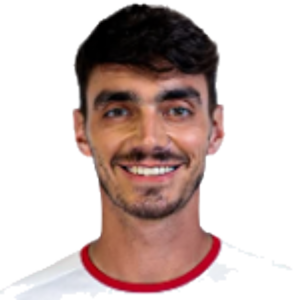 D. Giménez
