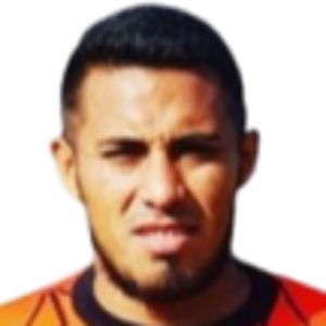 M. Romero
