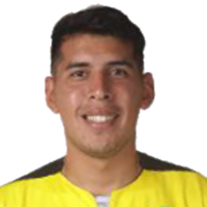 R. Saracho