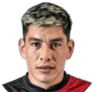 L. Gonzalez