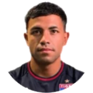 M. Garay