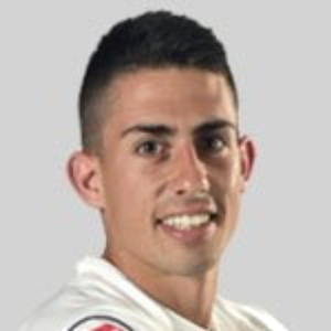 J. Ruíz