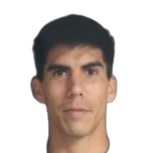 R. Sayavedra