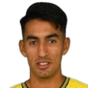A. Soto