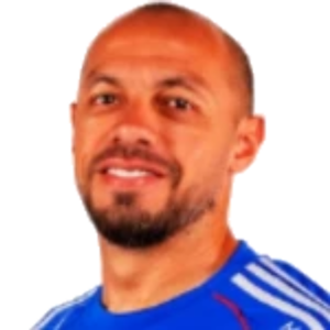M. Díaz