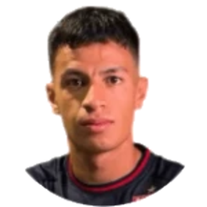 J. López