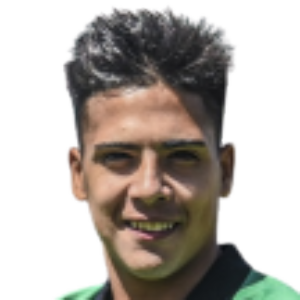 B. Guerra