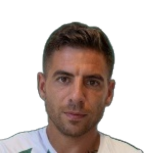 M. Batallini
