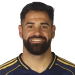 M. Giménez