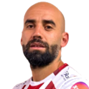 D. Villalba