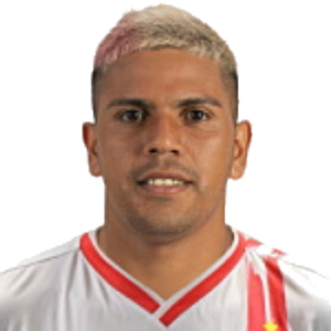 L. Romero