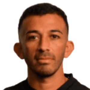 G. Bravo