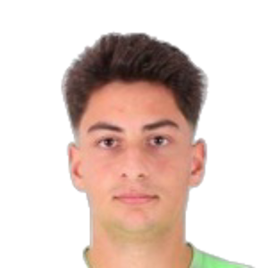 Erol Colak