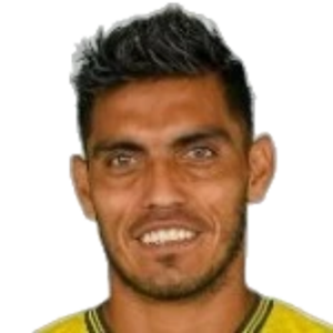 R. Delgado