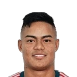 L. Sandoval