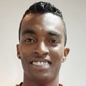 R. Caicedo