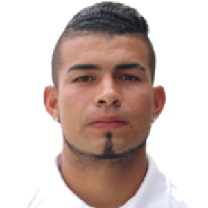 J. Figueroa