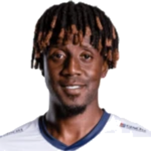 J. Balanta