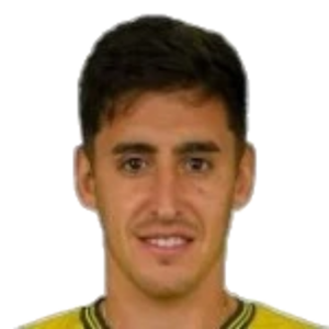 G. Togni