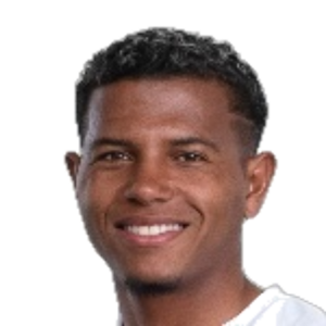J. Melendez