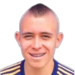 W. Arango