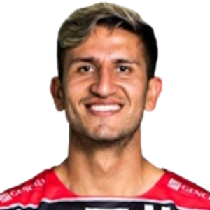 D. Rivera