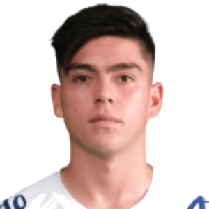 D. Ruiz