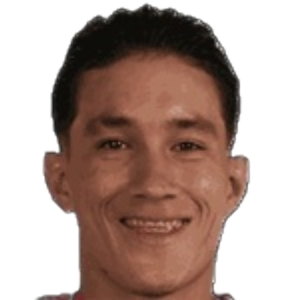 J. Zapata