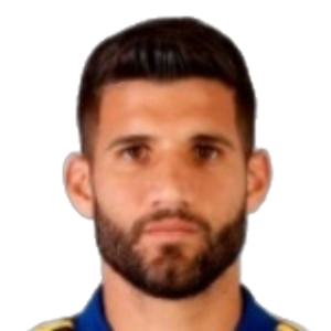 Lisandro López