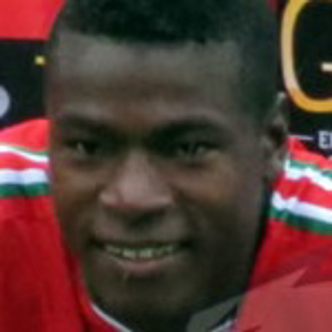 C. Rivas